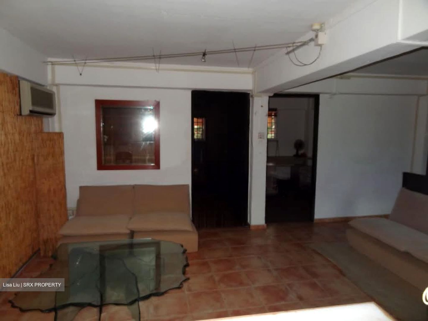 Blk 4 Changi Village Road (D17), HDB 3 Rooms #596895401